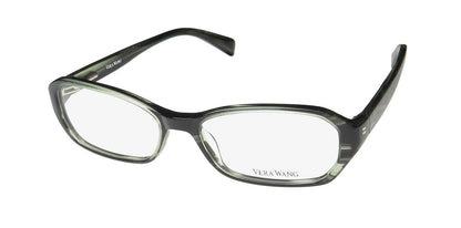 Vera Wang V173 Eyeglasses