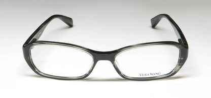 Vera Wang V173 Eyeglasses