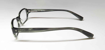 Vera Wang V173 Eyeglasses