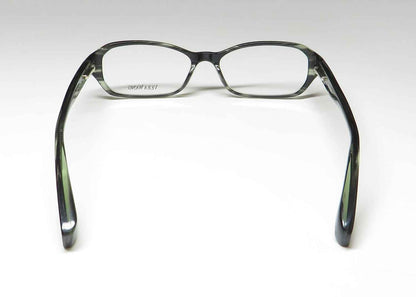 Vera Wang V173 Eyeglasses