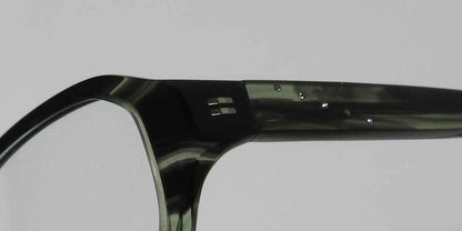 Vera Wang V173 Eyeglasses