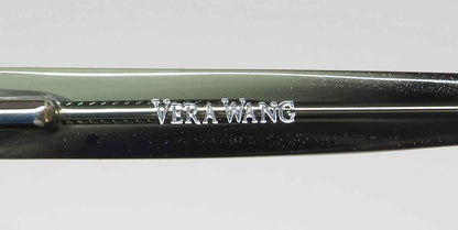 Vera Wang V173 Eyeglasses