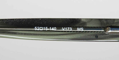 Vera Wang V173 Eyeglasses