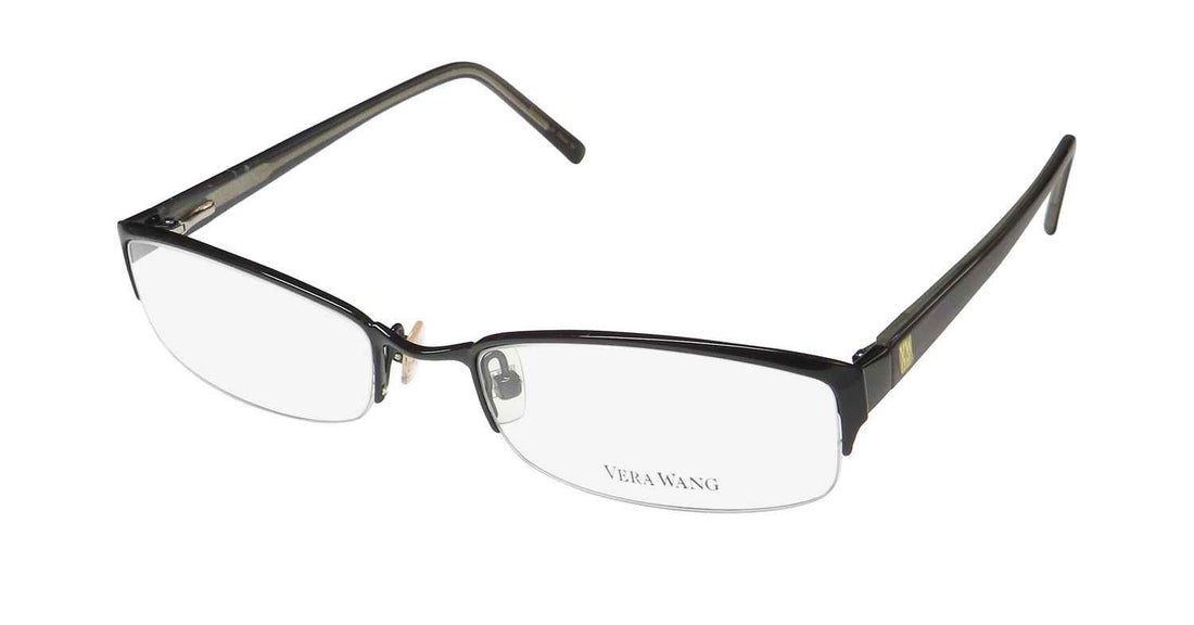 Vera Wang V143 Eyeglasses