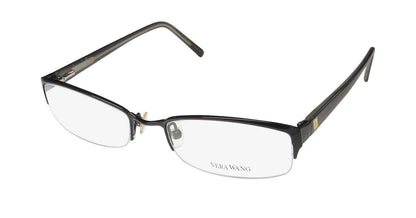 Vera Wang V143 Eyeglasses