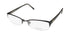 Vera Wang V143 Eyeglasses