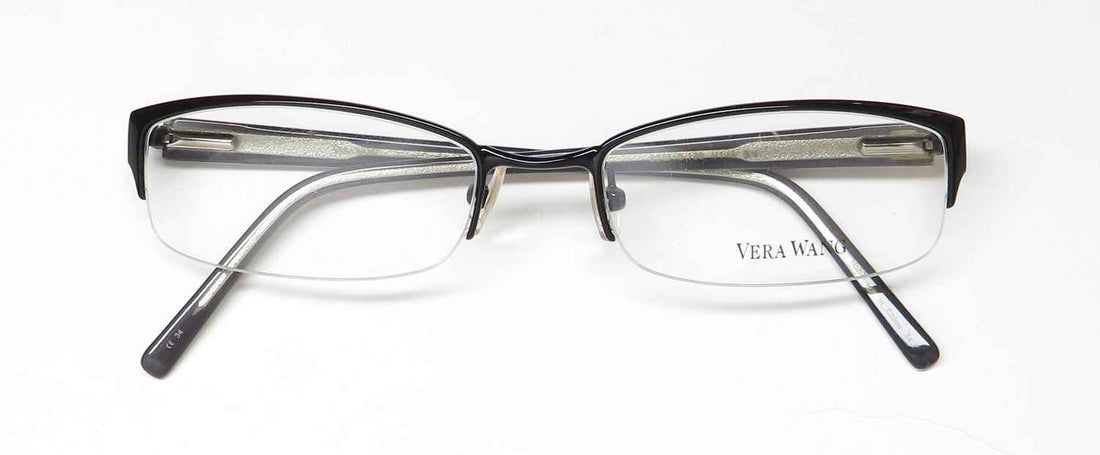 Vera Wang V143 Eyeglasses
