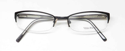Vera Wang V143 Eyeglasses