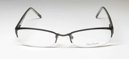 Vera Wang V143 Eyeglasses