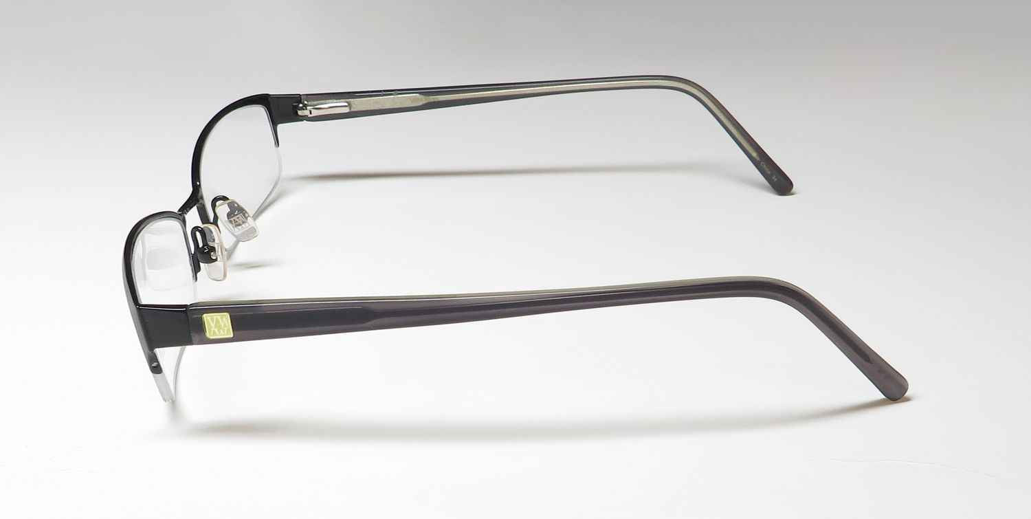 Vera Wang V143 Eyeglasses