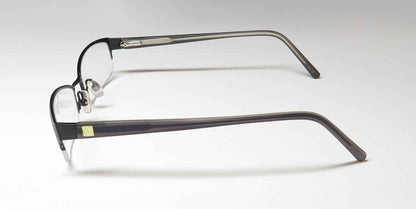 Vera Wang V143 Eyeglasses