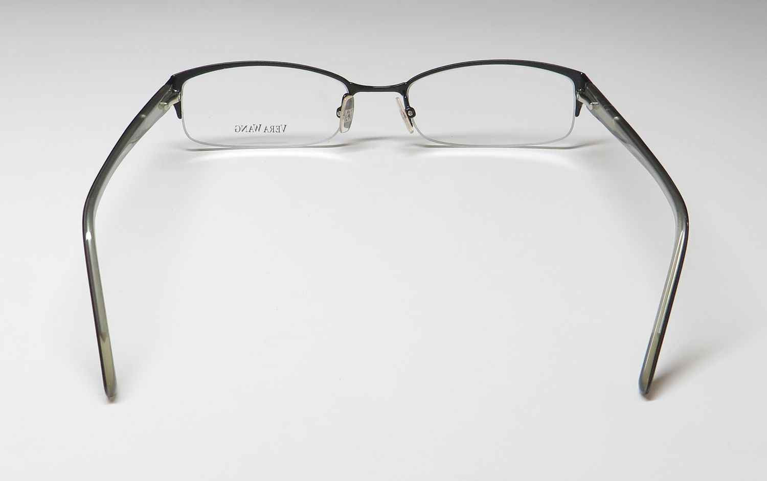 Vera Wang V143 Eyeglasses
