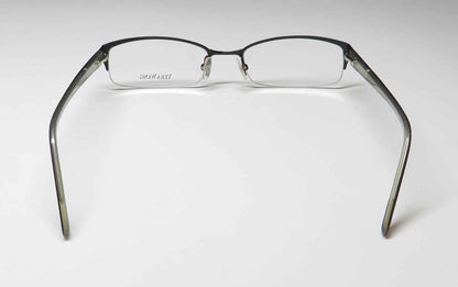 Vera Wang V143 Eyeglasses