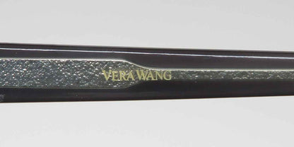 Vera Wang V143 Eyeglasses