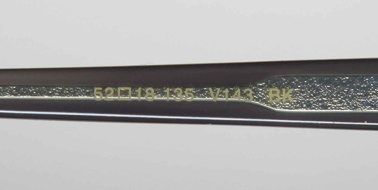 Vera Wang V143 Eyeglasses