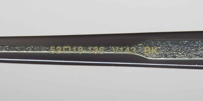 Vera Wang V143 Eyeglasses