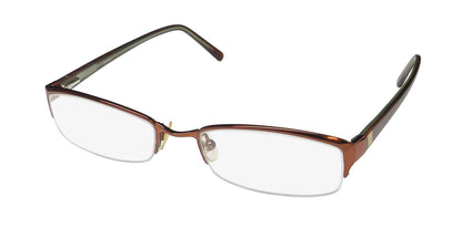 Vera Wang V143 Eyeglasses
