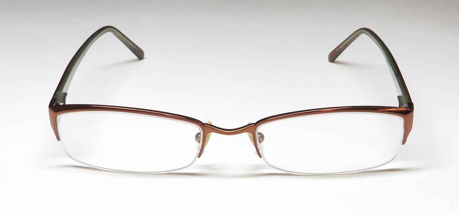 Vera Wang V143 Eyeglasses
