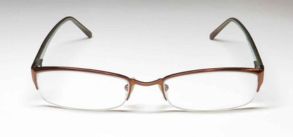Vera Wang V143 Eyeglasses