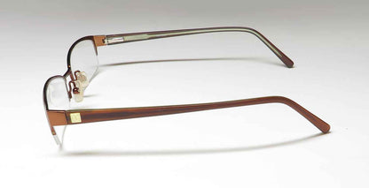 Vera Wang V143 Eyeglasses