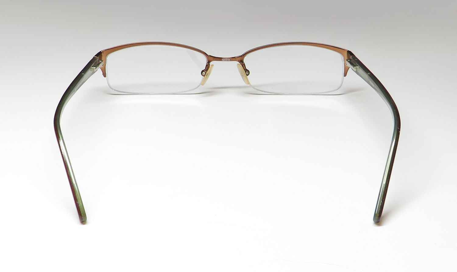 Vera Wang V143 Eyeglasses