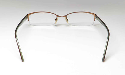 Vera Wang V143 Eyeglasses