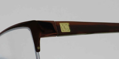 Vera Wang V143 Eyeglasses