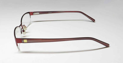 Vera Wang V143 Eyeglasses