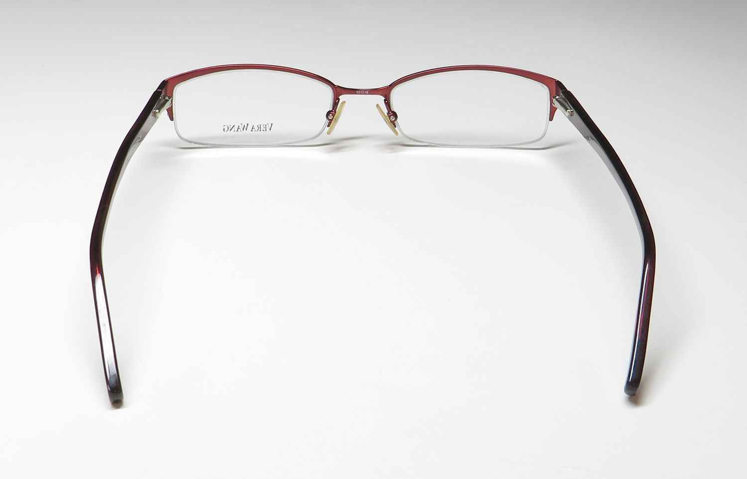 Vera Wang V143 Eyeglasses
