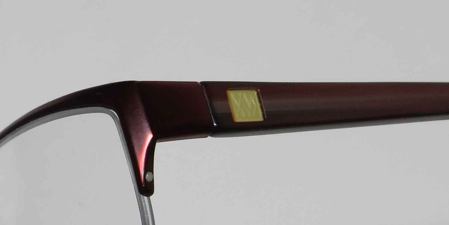 Vera Wang V143 Eyeglasses