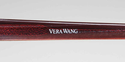 Vera Wang V143 Eyeglasses