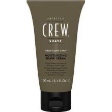 American Crew Moisturizing Shave Cream 150 Ml by Pasteur Pharmacy