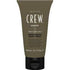 American Crew Moisturizing Shave Cream 150 Ml by Pasteur Pharmacy