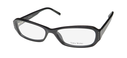 Vera Wang V167 Eyeglasses by ModaFrames