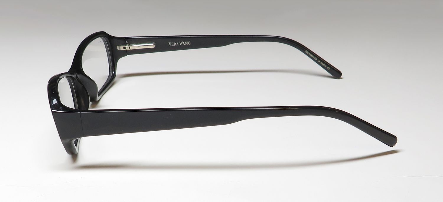 Vera Wang V167 Eyeglasses by ModaFrames