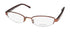 Vera Wang V146 Eyeglasses