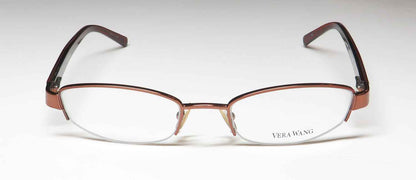 Vera Wang V146 Eyeglasses