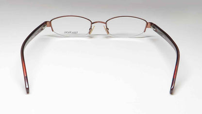 Vera Wang V146 Eyeglasses
