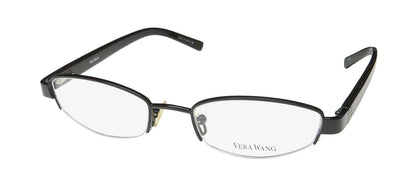 Vera Wang V146 Eyeglasses