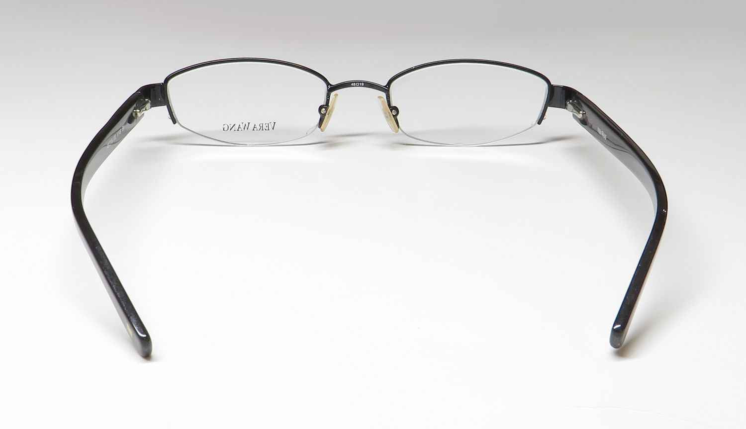 Vera Wang V146 Eyeglasses