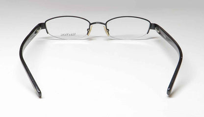 Vera Wang V146 Eyeglasses