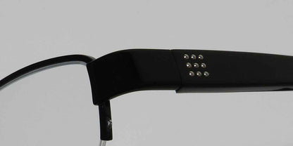 Vera Wang V146 Eyeglasses