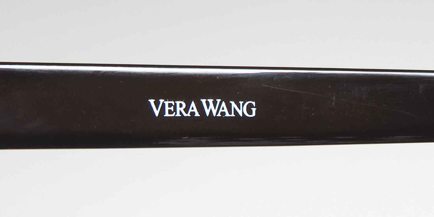 Vera Wang V146 Eyeglasses