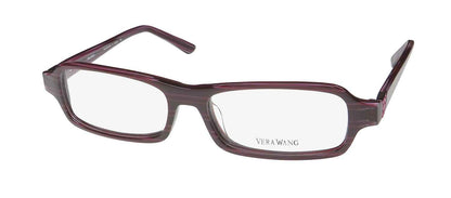 Vera Wang V147 Eyeglasses