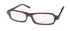 Vera Wang V147 Eyeglasses