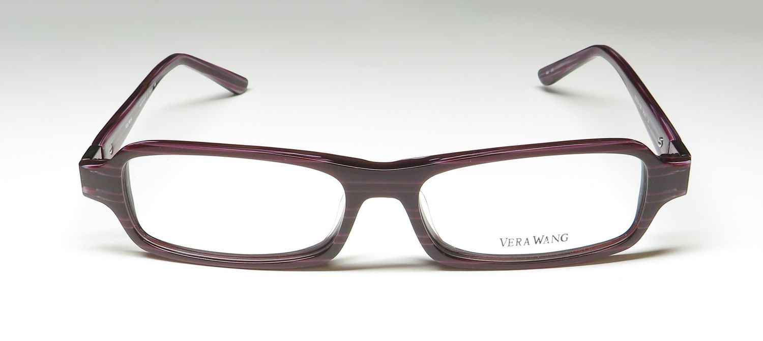 Vera Wang V147 Eyeglasses