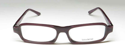 Vera Wang V147 Eyeglasses