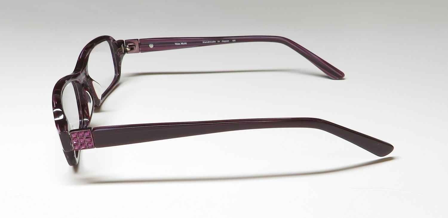 Vera Wang V147 Eyeglasses