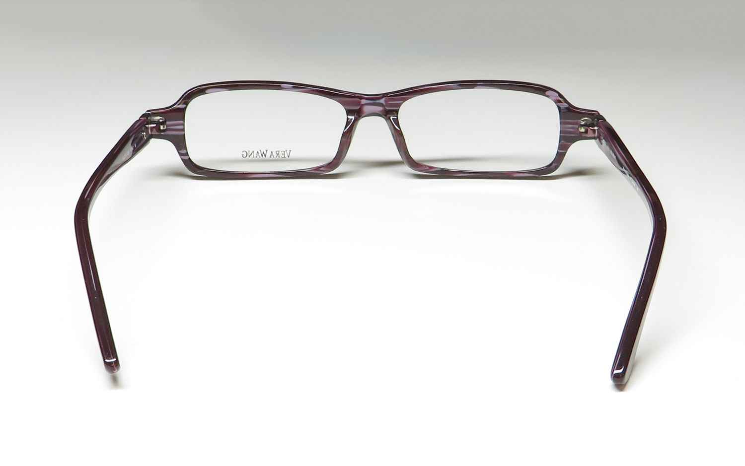 Vera Wang V147 Eyeglasses