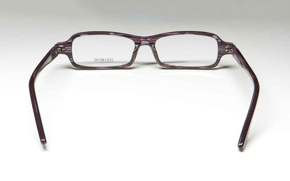Vera Wang V147 Eyeglasses